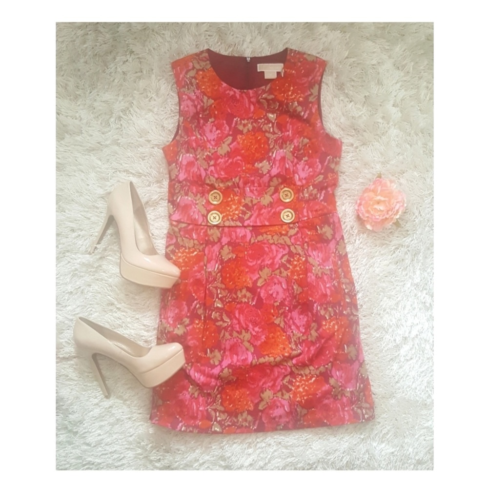 Michael Kors Dress